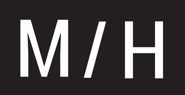 Versicherungen Hausner