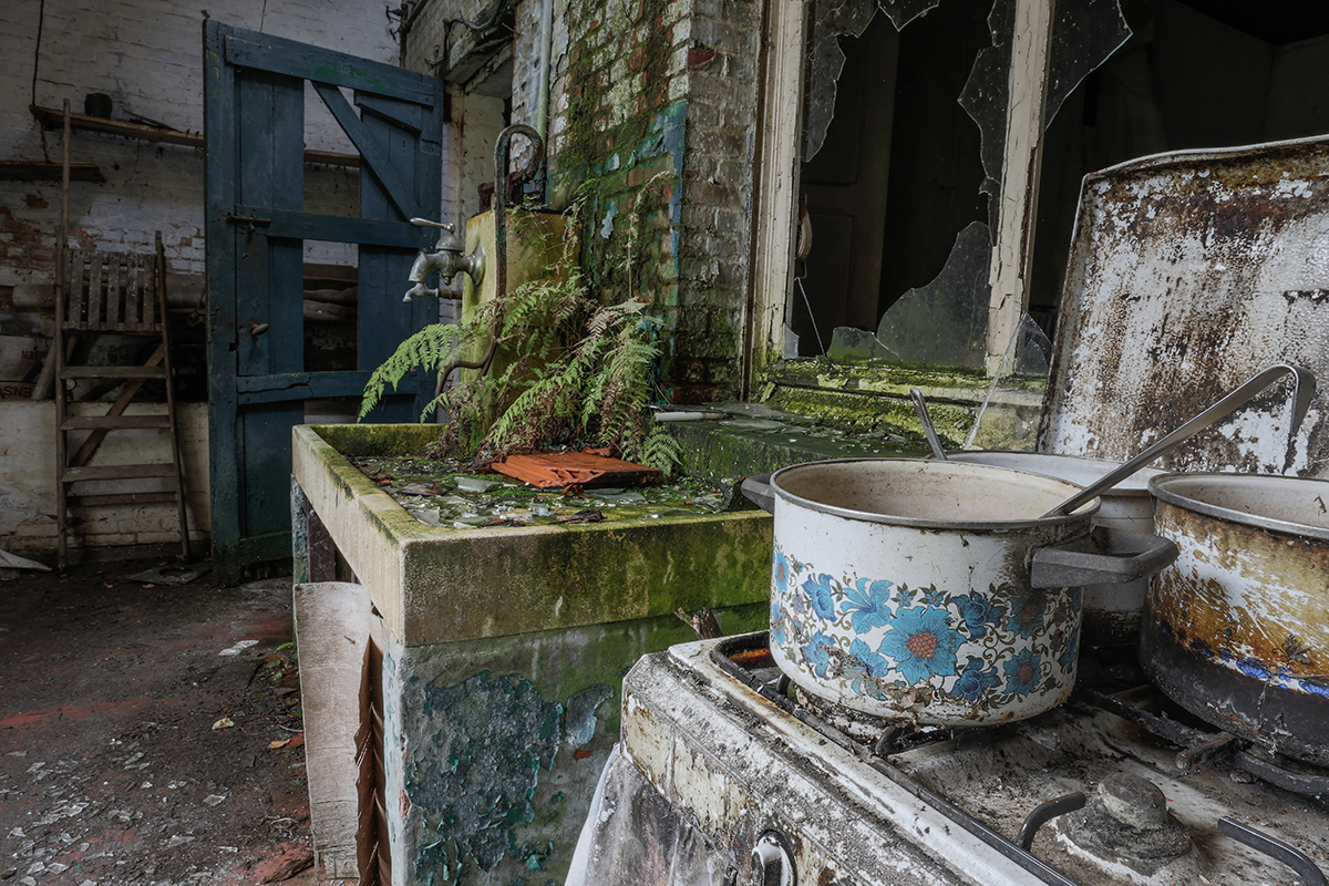 Bild_03_Jeremy Bild_03_Jeremy