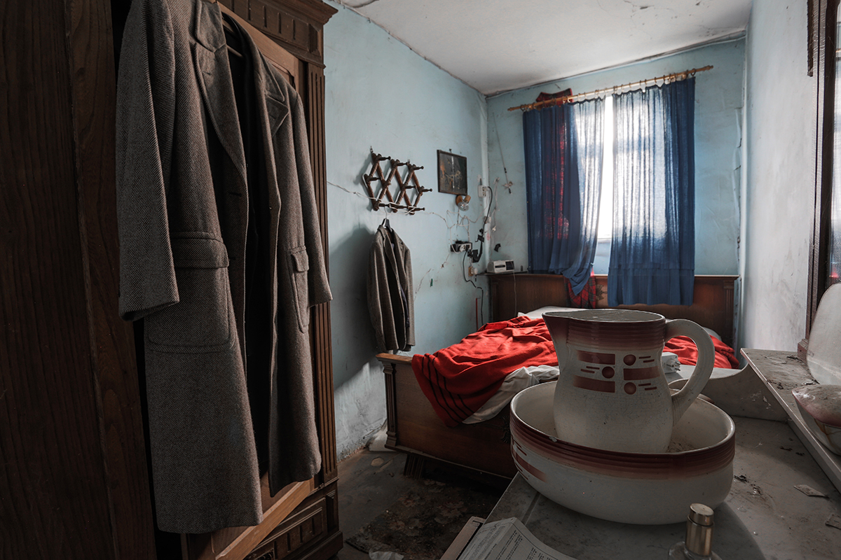 Bild_05_Jeremy Bild_05_Jeremy