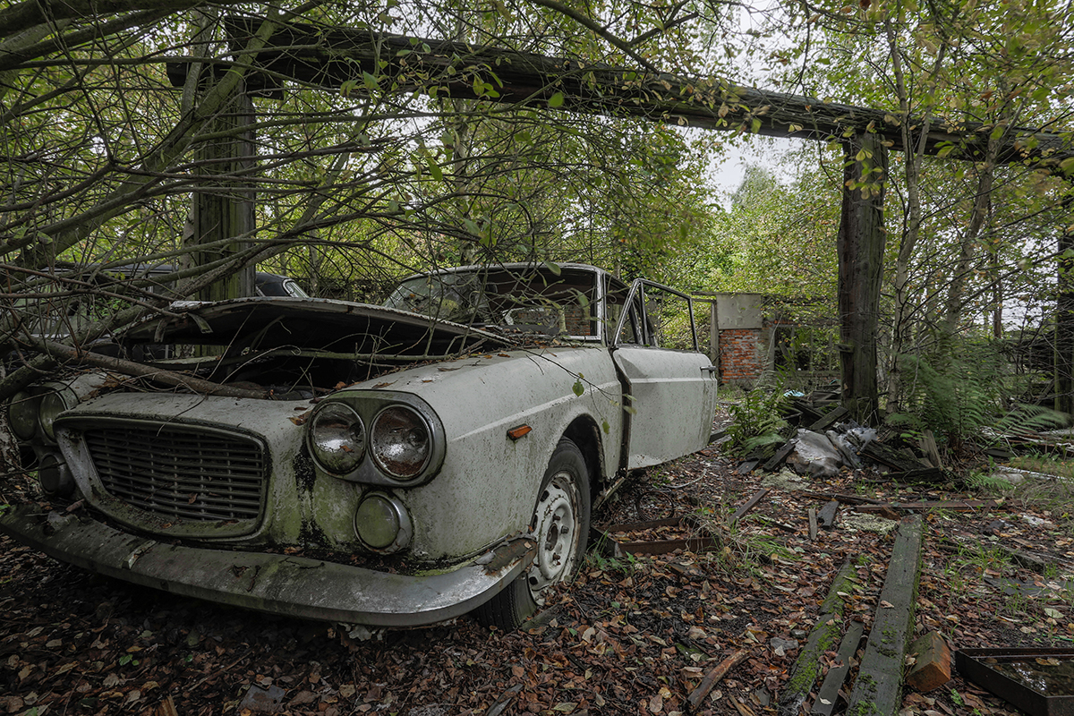 Bild_06_Jeremy Bild_06_Jeremy