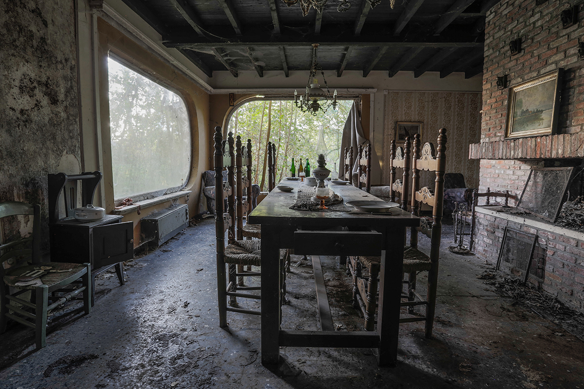 Bild_08_Jeremy Bild_08_Jeremy