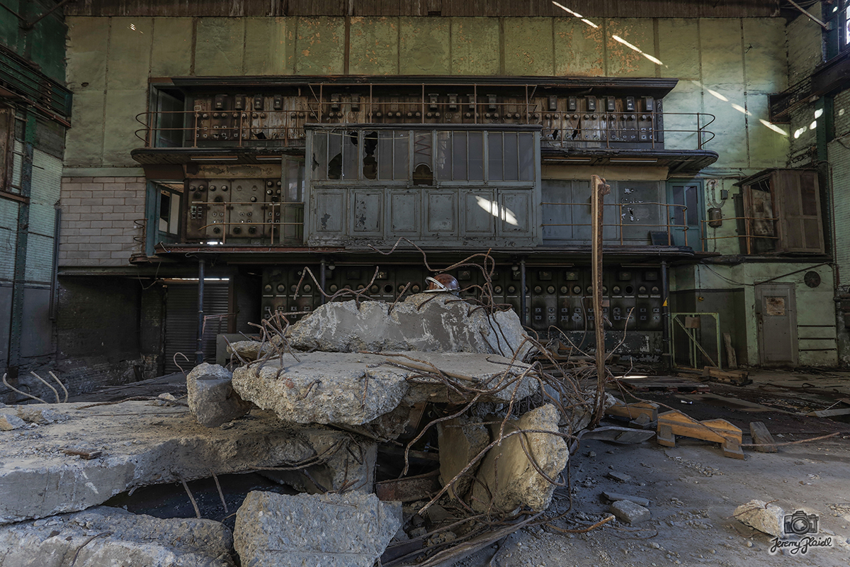 Bild_09_Jeremy Bild_09_Jeremy